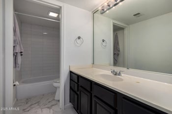 5671 79th St #5, Scottsdale, AZ 85250