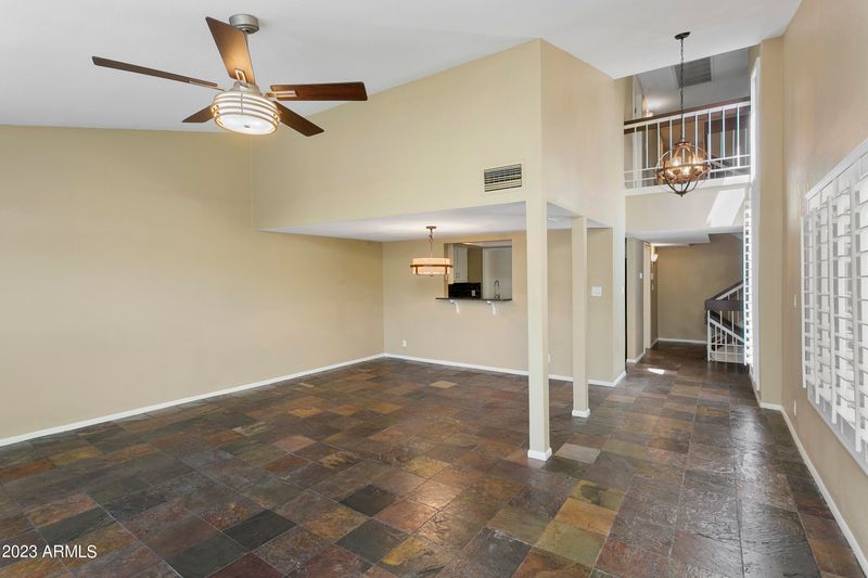 5671 N 79th St #6, Scottsdale, AZ 85250