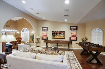 5672 Beverly Ln, Scottsdale, AZ 85254