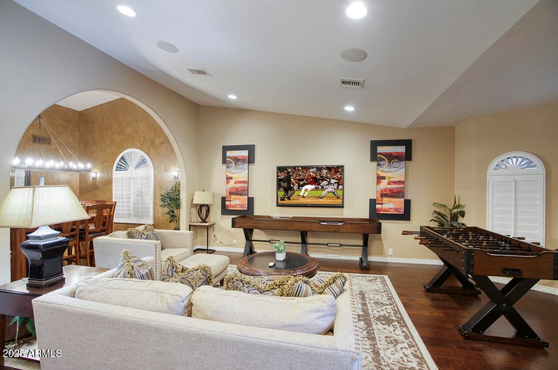 5672 Beverly Ln, Scottsdale, AZ 85254