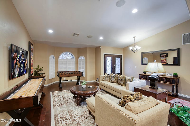 5672 Beverly Ln, Scottsdale, AZ 85254