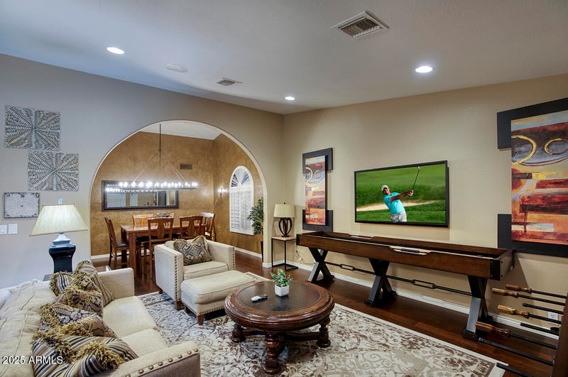 5672 Beverly Ln, Scottsdale, AZ 85254