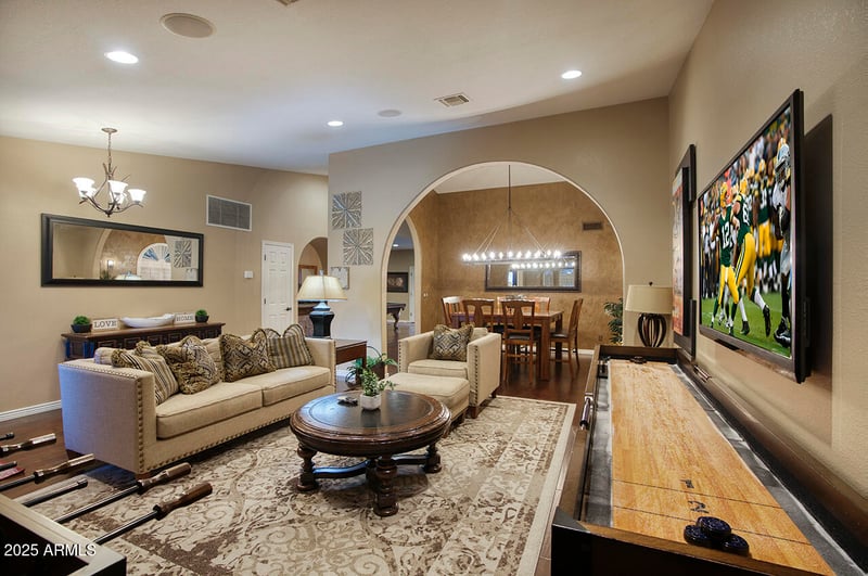 5672 Beverly Ln, Scottsdale, AZ 85254