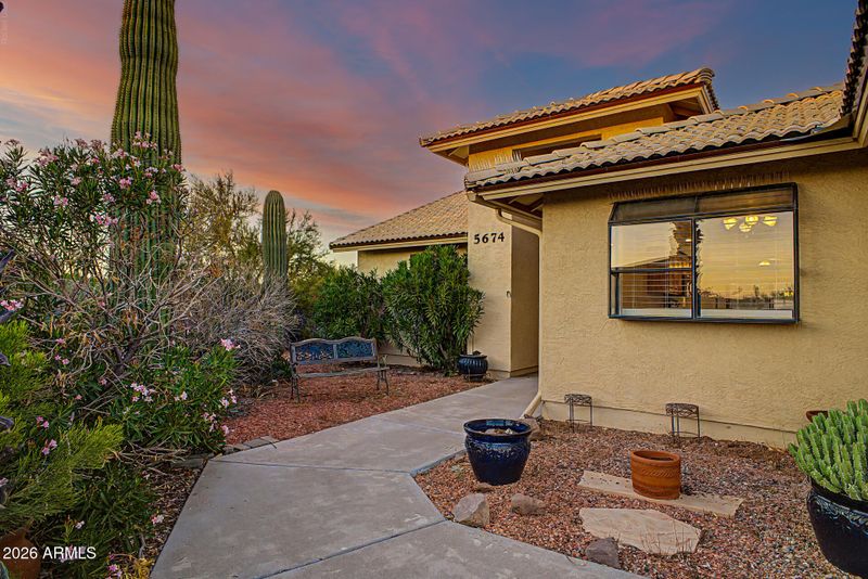 5674 E 3rd Ave, Apache Junction, AZ 85119