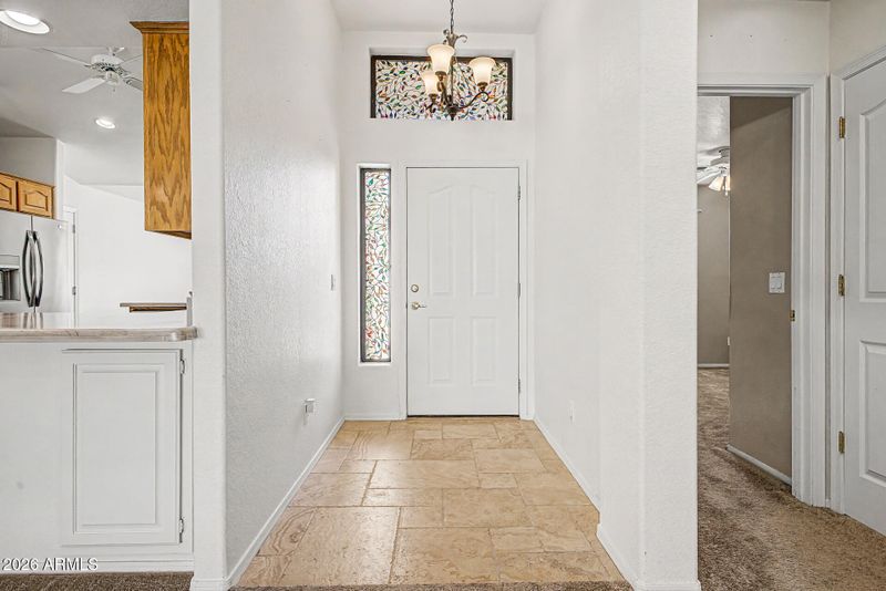 5674 E 3rd Ave, Apache Junction, AZ 85119