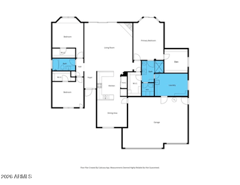5674 E 3rd Ave, Apache Junction, AZ 85119