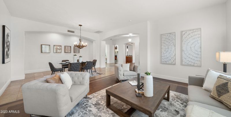 5675 E Greythorn Dr, Scottsdale, AZ 85266