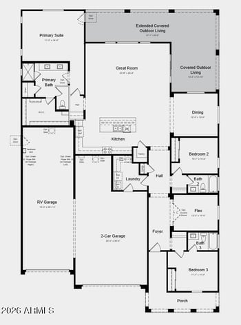 5676 177th Ln, Litchfield Park, AZ 85340