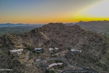 5676 Cheney Dr, Paradise Valley, AZ 85253