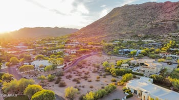 5676 E Cactus Wren Rd #10, Paradise Valley, AZ 85253