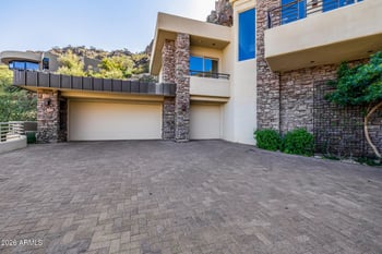 5676 E Cheney Dr, Paradise Valley, AZ 85253