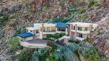 5676 Cheney Dr, Paradise Valley, AZ 85253