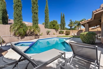 5676 Sandra Ter, Scottsdale, AZ 85254