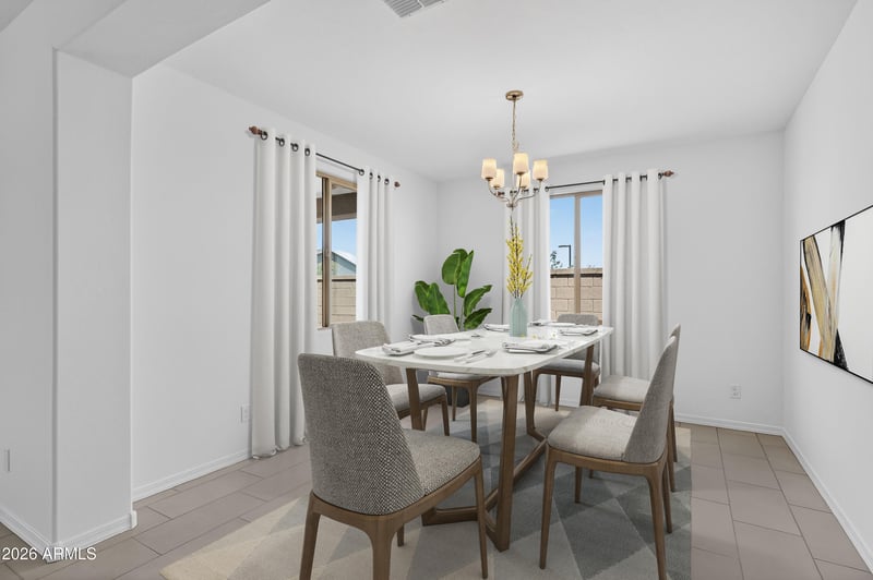5676 177th Ln, Litchfield Park, AZ 85340