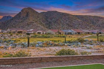 5676 206th Ln, Buckeye, AZ 85396