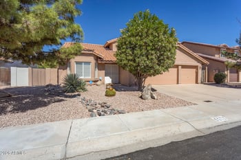 5676 Sandra Ter, Scottsdale, AZ 85254