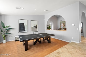 5676 Sandra Ter, Scottsdale, AZ 85254