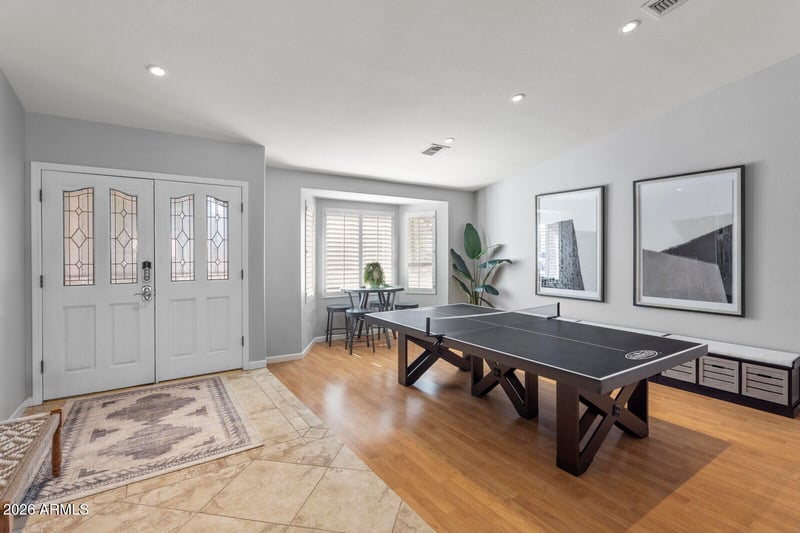 5676 Sandra Ter, Scottsdale, AZ 85254