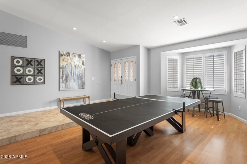 5676 Sandra Ter, Scottsdale, AZ 85254