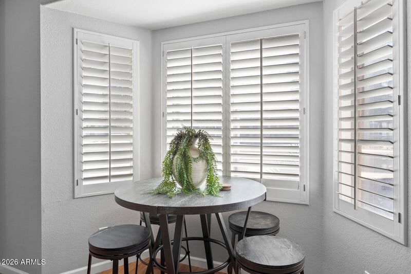 5676 Sandra Ter, Scottsdale, AZ 85254