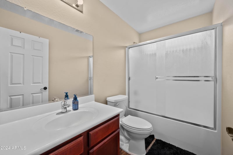 5677 239th Dr, Buckeye, AZ 85326