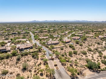 5677 Hedgehog Pl, Scottsdale, AZ 85266