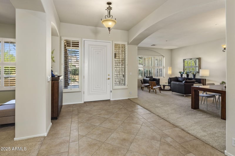5677 Hedgehog Pl, Scottsdale, AZ 85266