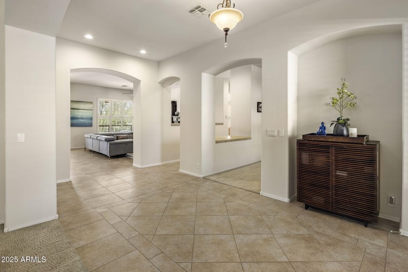 5677 Hedgehog Pl, Scottsdale, AZ 85266