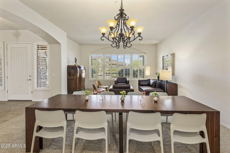 5677 Hedgehog Pl, Scottsdale, AZ 85266