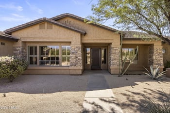 5677 Hedgehog Pl, Scottsdale, AZ 85266