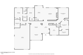 5677 Hedgehog Pl, Scottsdale, AZ 85266