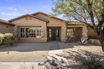 5677 Hedgehog Pl, Scottsdale, AZ 85266