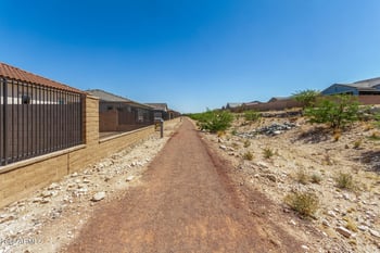5678 205th Ln, Buckeye, AZ 85396