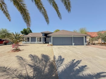 5678 78th Ave, Glendale, AZ 85303