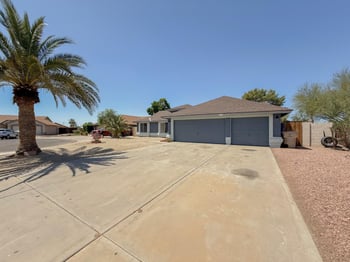 5678 78th Ave, Glendale, AZ 85303