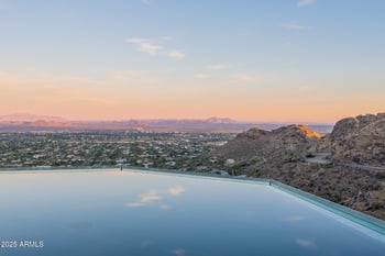 5678 Cheney Dr, Paradise Valley, AZ 85253