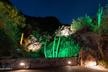 5678 Cheney Dr, Paradise Valley, AZ 85253