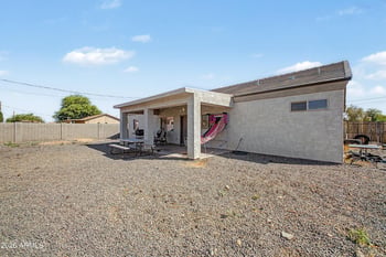 5678 E Pony Track Ln, San Tan Valley, AZ 85140