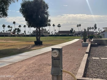 5679 Hermosa Vista Dr, Mesa, AZ 85215