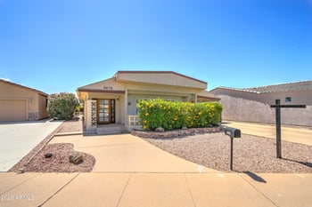 5679 Hermosa Vista Dr, Mesa, AZ 85215