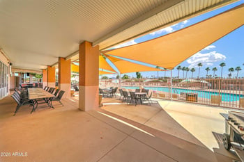 5679 Hermosa Vista Dr, Mesa, AZ 85215