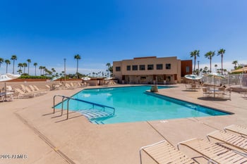 5679 E Hermosa Vista Dr, Mesa, AZ 85215