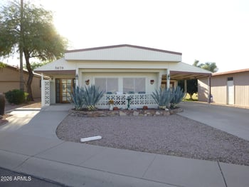 5679 Hermosa Vista Dr, Mesa, AZ 85215