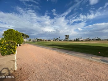 5679 Hermosa Vista Dr, Mesa, AZ 85215