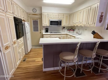 5679 Hermosa Vista Dr, Mesa, AZ 85215