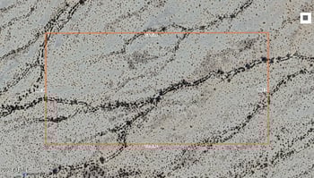 0 567th Ave #-, Tonopah, AZ 85354