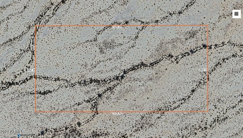 0 567th Ave #-, Tonopah, AZ 85354