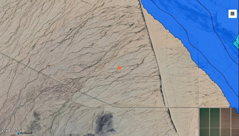 0 567th Ave #-, Tonopah, AZ 85354