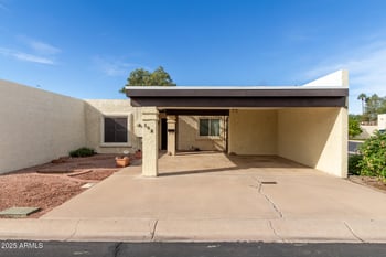 568 Emerson St, Chandler, AZ 85225