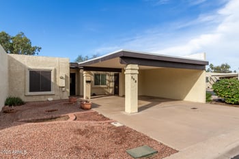 568 Emerson St, Chandler, AZ 85225